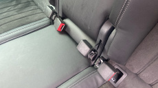 Skoda Karoq 1.5 TSI SE L 5dr DSG Petrol Estate